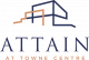 Attain at Towne Centre