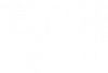 Attain at Towne Centre