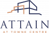 Attain at Towne Centre