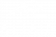 Attain at Towne Centre