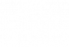 Attain at Towne Centre